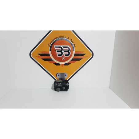 Capac Chiuloasa Fata Honda XL 600V - Transalp - PD 06 - 1995 