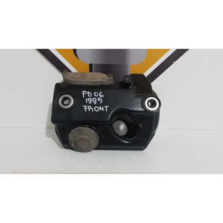 Capac Chiuloasa Fata Honda XL 600V - Transalp - PD 06 - 1995 