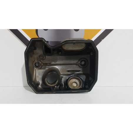 Cylinder Head Cover Front Honda XL 600V - Transalp - PD 06 - 1995 