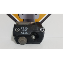 Capac Chiuloasa Spate Honda XL 600V - Transalp - PD 06 - 1995 2