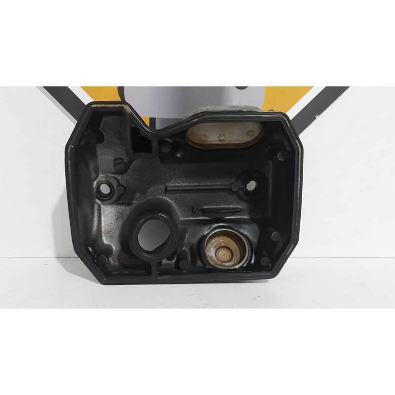 Cylinder Head Cover Rear Honda XL 600V - Transalp - PD 06 - 1995 