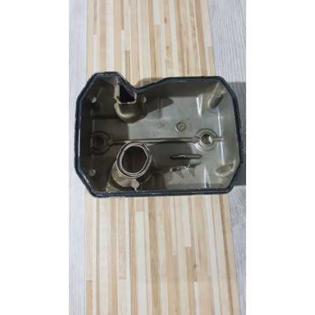 Cylinder Head Cover Rear Honda NTV 650 Revere - 1993 