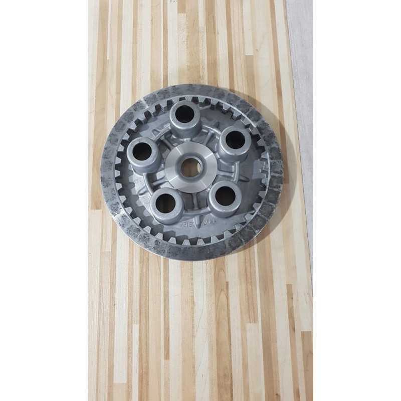 Clutch Pressure Plate Kawasaki ZR 750S - 2001 