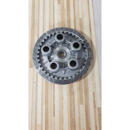 Placa Presiune Ambreiaj Kawasaki ZR 750S - 2001 