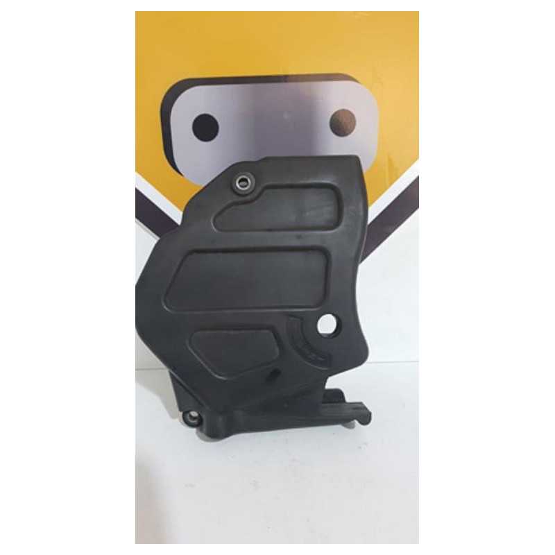 Sprocket Cover Honda XL 600V - Transalp - PD 06 - 1995 