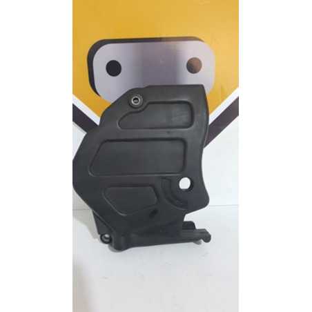 Sprocket Cover Honda XL 600V - Transalp - PD 06 - 1995 