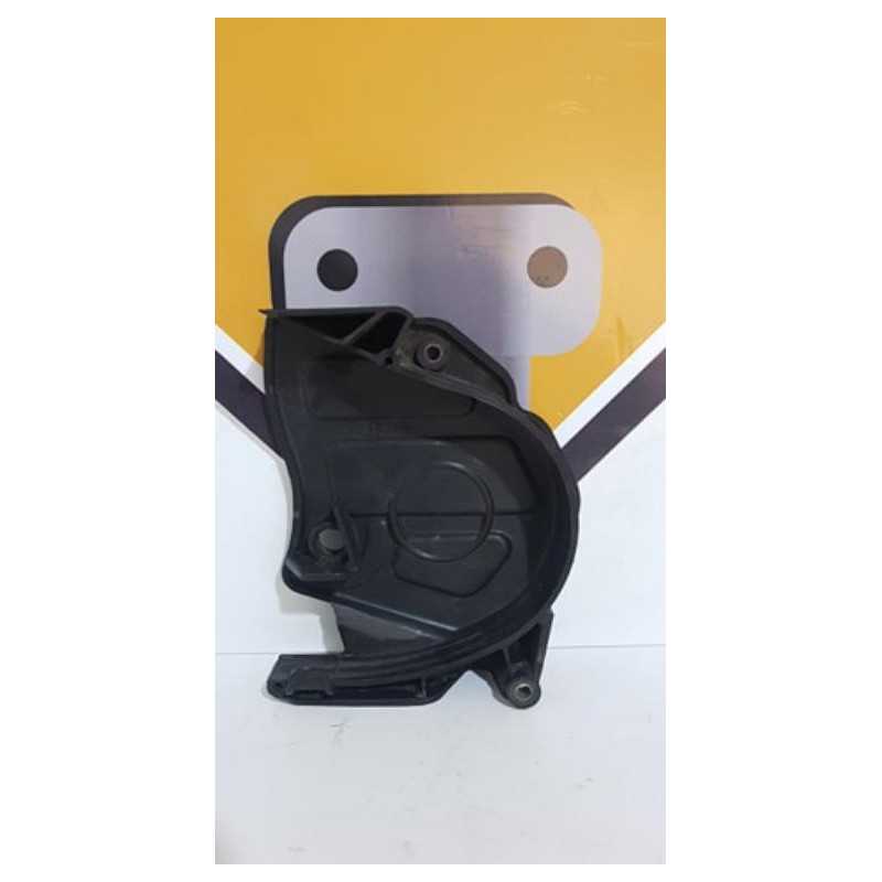 Sprocket Cover Honda XL 600V - Transalp - PD 06 - 1995 