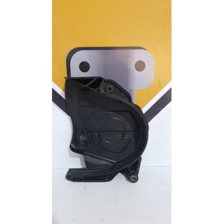 Sprocket Cover Honda XL 600V - Transalp - PD 06 - 1995 