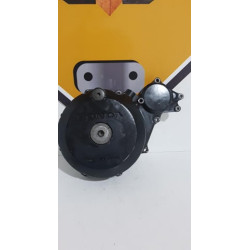 Capac Stator Honda XL 600V - Transalp - PD 06 - 1995 2