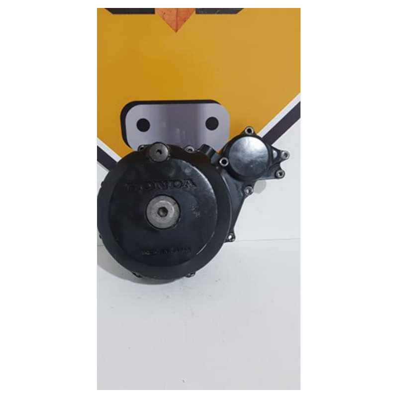 Capac Stator Honda XL 600V - Transalp - PD 06 - 1995 