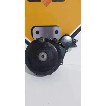 Capac Stator Honda XL 600V - Transalp - PD 06 - 1995 