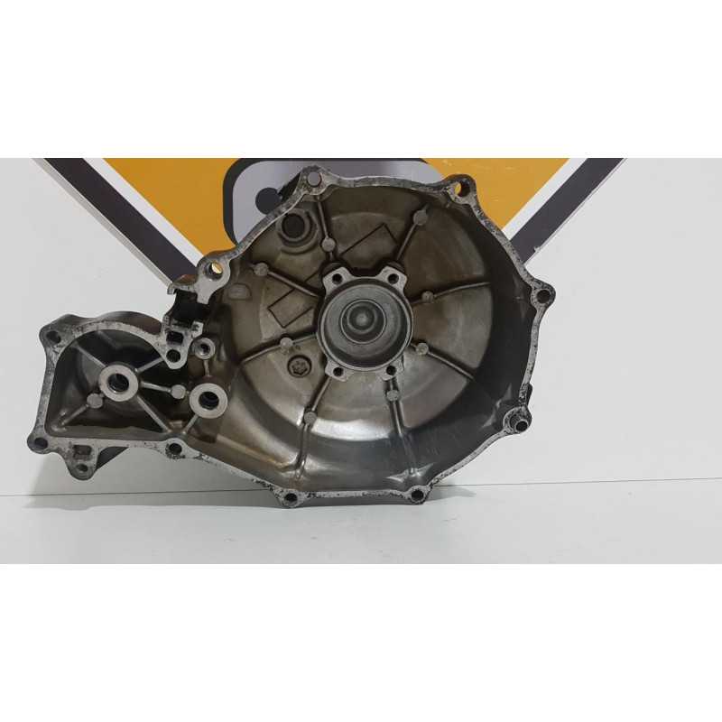 Capac Stator Honda XL 600V - Transalp - PD 06 - 1995 