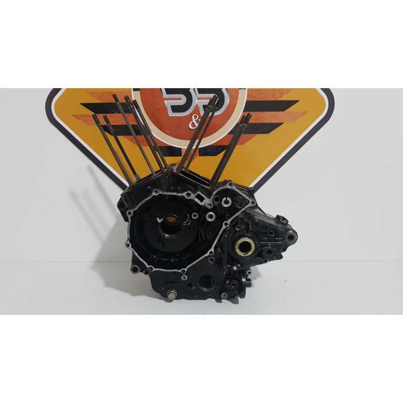 Cartere Motor Honda XL 600V - Transalp - PD 06 - 1995 