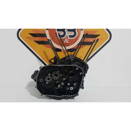 Engine Crankcase Honda XL 600V - Transalp - PD 06 - 1995 