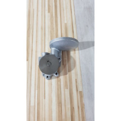 Oil Pump Kawasaki ZR 750S - 2001 