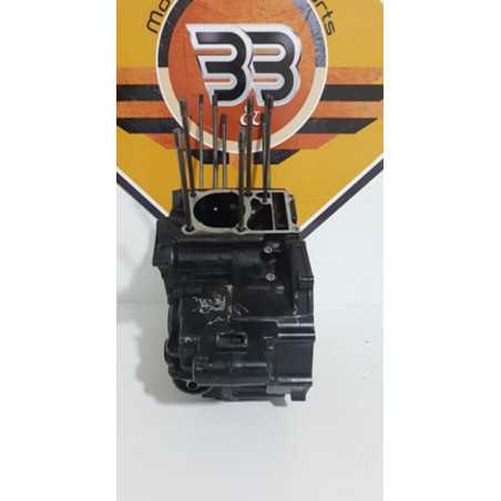 Engine Crankcase Honda XL 600V - Transalp - PD 06 - 1995 
