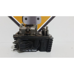 Cylinder Head Front Honda XL 600V - Transalp - PD 06 - 1995 2