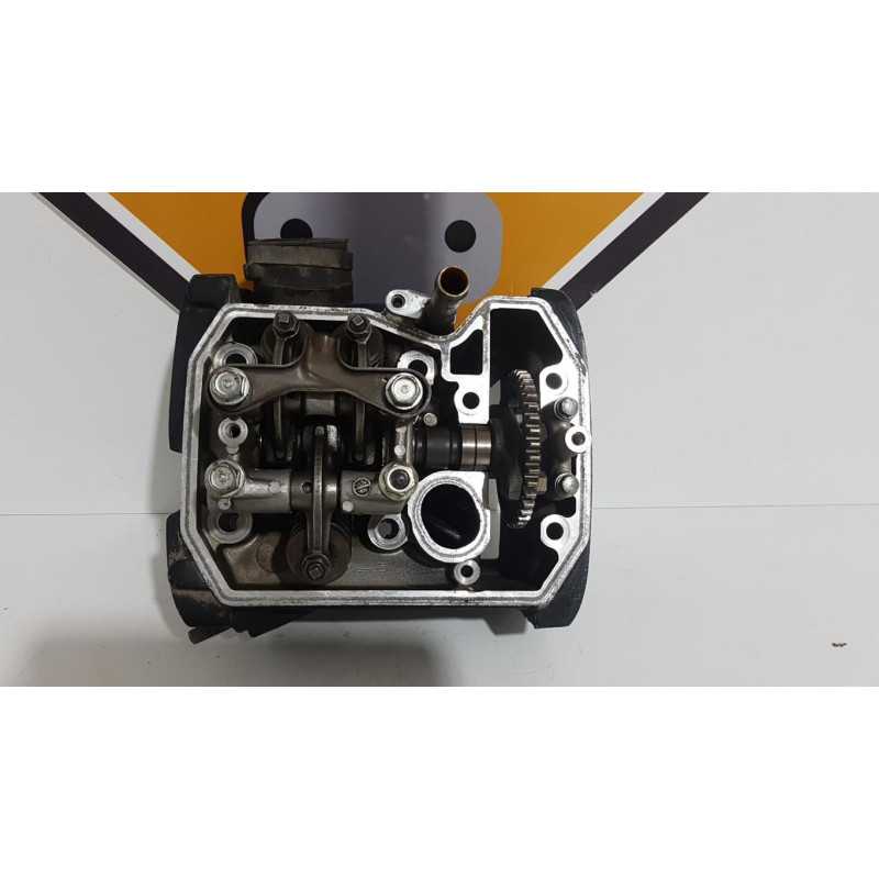 Chiuloasa Fata Honda XL 600V - Transalp - PD 06 - 1995 