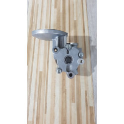 Oil Pump Kawasaki ZR 750S - 2001 2