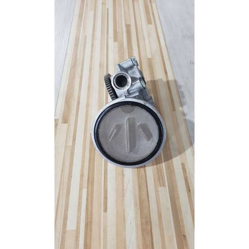 Pompa Ulei Kawasaki ZR 750S - 2001 