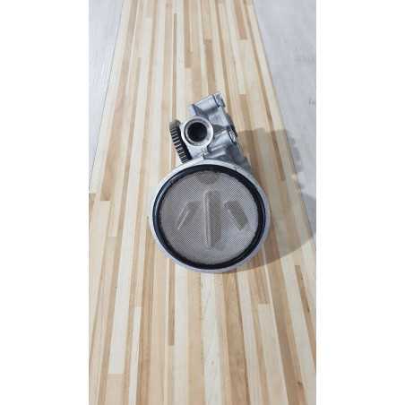 Pompa Ulei Kawasaki ZR 750S - 2001 