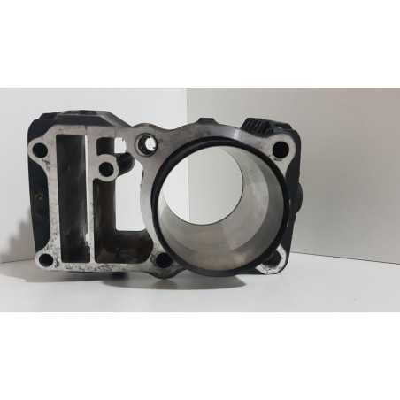 Cilindru Fata & Piston Honda XL 600V - Transalp - PD 06 - 1995 
