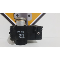 Cilindru Spate & Piston Honda XL 600V - Transalp - PD 06 - 1995 2