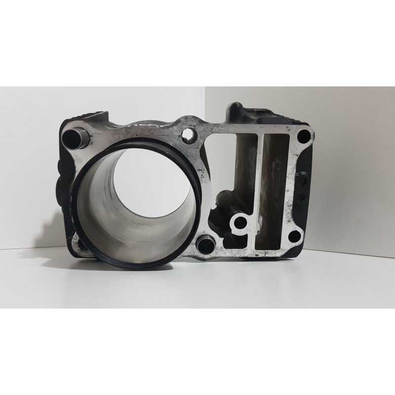 Cilindru Spate & Piston Honda XL 600V - Transalp - PD 06 - 1995 