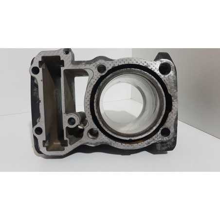 Cilindru Spate & Piston Honda XL 600V - Transalp - PD 06 - 1995 