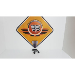 Cititori Honda XL 600V - Transalp - PD 06 - 1995 