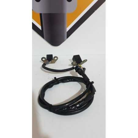 Ignition Pulser Honda XL 600V - Transalp - PD 06 - 1995 