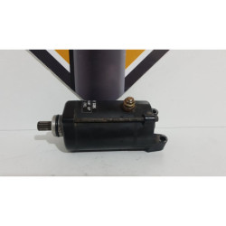 Starter - Electric Honda XL 600V - Transalp - PD 06 - 1995 2
