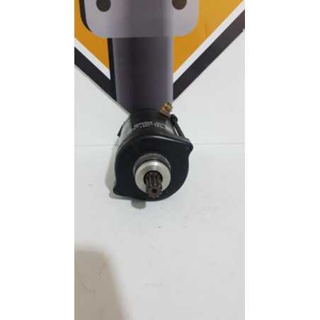 Starter - Electric Honda XL 600V - Transalp - PD 06 - 1995 