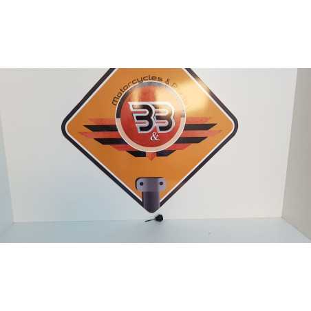 Oil Dipstick Honda XL 600V - Transalp - PD 06 - 1995 