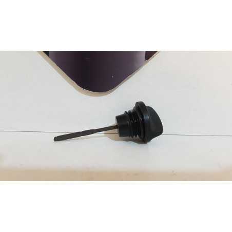 Oil Dipstick Honda XL 600V - Transalp - PD 06 - 1995 