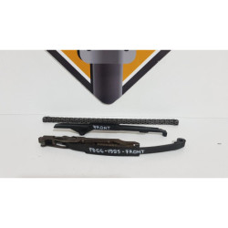 Kit Distributie Fata Honda XL 600V - Transalp - PD 06 - 1995 2