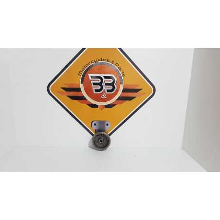 Rotor Honda XL 600V - Transalp - PD 06 - 1995 