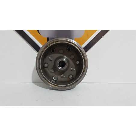 Magnetou Honda XL 600V - Transalp - PD 06 - 1995 