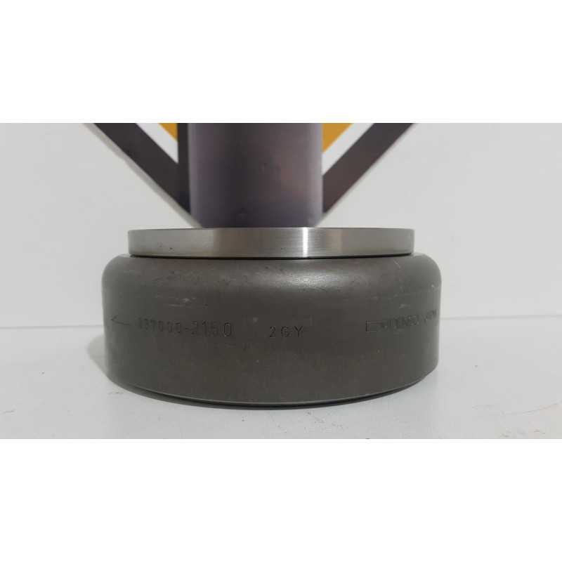 Rotor Honda XL 600V - Transalp - PD 06 - 1995 