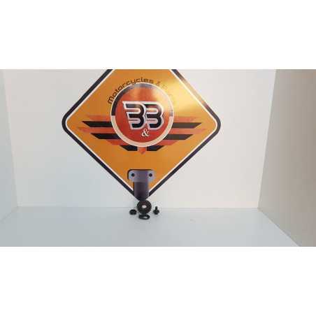 Ignition Gears Honda XL 600V - Transalp - PD 06 - 1995 