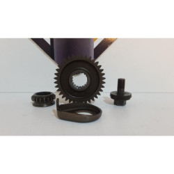 Pinioane Distributie Honda XL 600V - Transalp - PD 06 - 1995 2