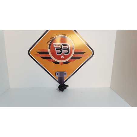 Pompa Apa Honda XL 600V - Transalp - PD 06 - 1995 