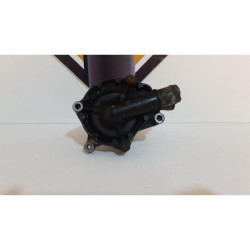 Water Pump Honda XL 600V - Transalp - PD 06 - 1995 2