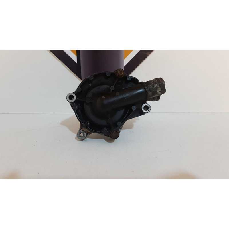 Pompa Apa Honda XL 600V - Transalp - PD 06 - 1995 