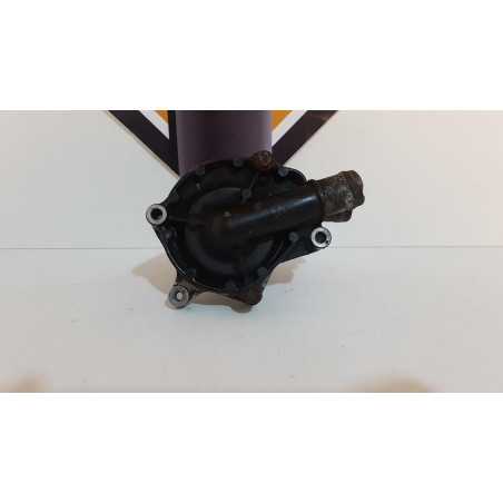 Pompa Apa Honda XL 600V - Transalp - PD 06 - 1995 