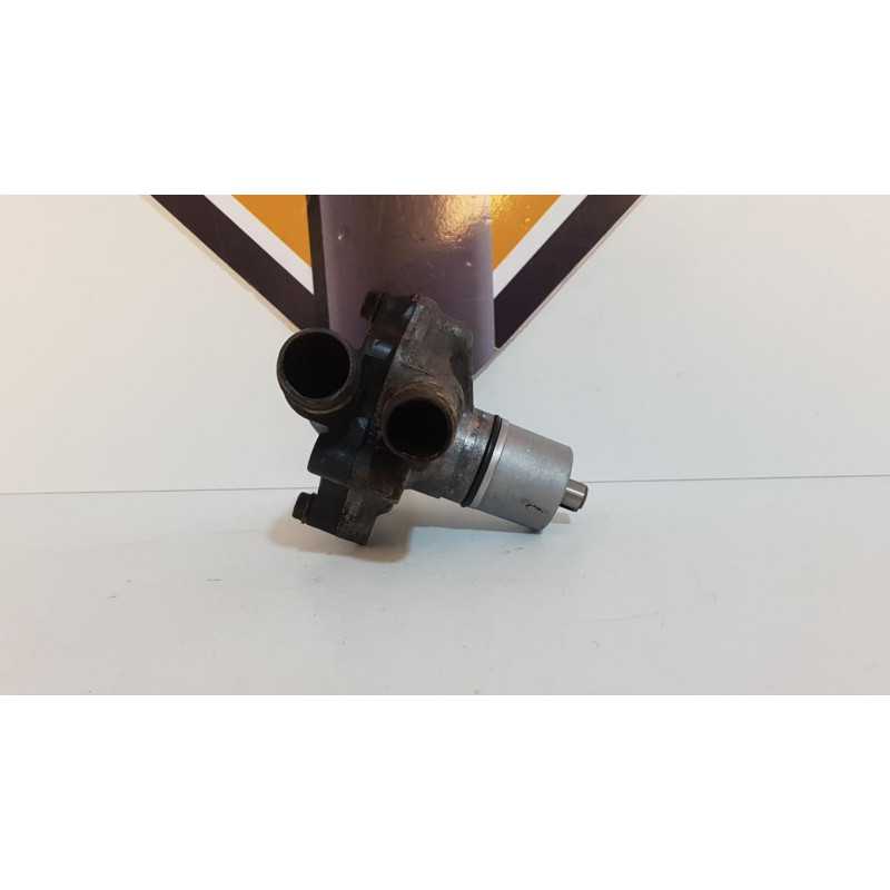 Water Pump Honda XL 600V - Transalp - PD 06 - 1995 