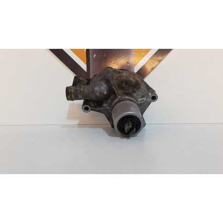 Pompa Apa Honda XL 600V - Transalp - PD 06 - 1995 