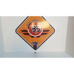 Neutral Sensor Honda XL 600V - Transalp - PD 06 - 1995 