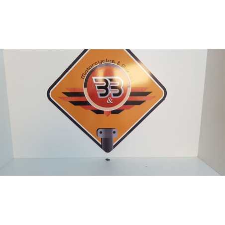 Neutral Sensor Honda XL 600V - Transalp - PD 06 - 1995 