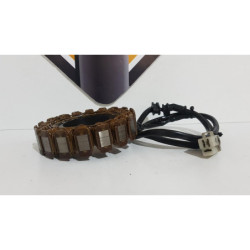 Stator Honda XL 600V - Transalp - PD 06 - 1995 2